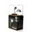 Klipsch Reference XR8i Black
