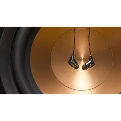 Klipsch Reference XR8i Black Klipsch Reference XR8i Black