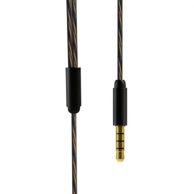 Klipsch Reference XR8i Black Klipsch Reference XR8i Black