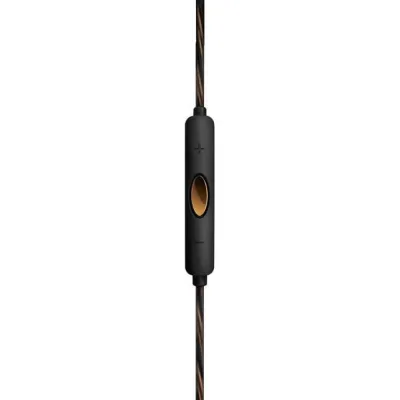 Klipsch Reference XR8i Black Klipsch Reference XR8i Black