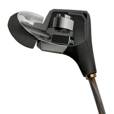 Klipsch Reference XR8i Black Klipsch Reference XR8i Black