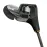 Klipsch Reference XR8i Black