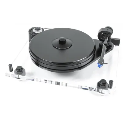 Pro-Ject 6Perspex SB Pro-Ject 6Perspex SB