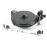 Pro-Ject 6Perspex SB