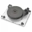 Pro-Ject 6Perspex SB Quintet-Blue