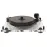 Pro-Ject 6Perspex SB Quintet-Blue