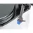 Pro-Ject 6Perspex SB Quintet-Blue