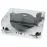 Pro-Ject 6Perspex SB Quintet-Blue