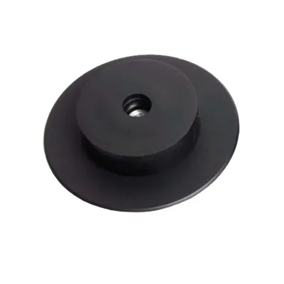 Pro-Ject Absorb IT Black