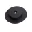 Pro-Ject Absorb IT Black