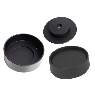 Pro-Ject Absorb IT Black Pro-Ject Absorb IT Black