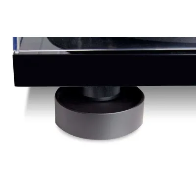 Pro-Ject Absorb IT Black Pro-Ject Absorb IT Black
