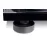 Pro-Ject Absorb IT Black
