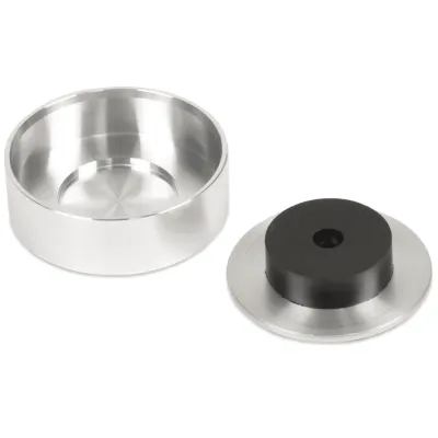 Pro-Ject Absorb IT Silver