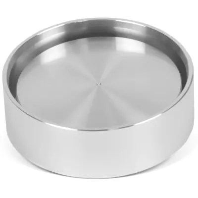 Pro-Ject Absorb IT Silver