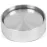 Pro-Ject Absorb IT Silver