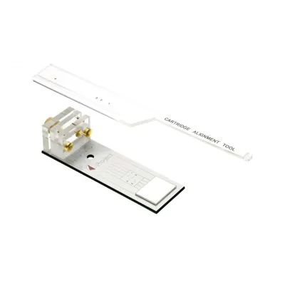 Pro-Ject Align IT Pro-Ject Align IT