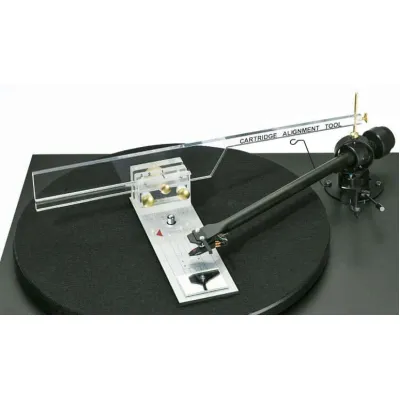 Pro-Ject Align IT