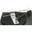 Pro-Ject Align IT