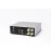 Pro-Ject Amp Box DS2 Silver EUcalyptus