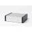 Pro-Ject Amp Box DS2 Silver EUcalyptus