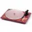 Pro-Ject Art Essential III George Harrison OM10