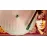 Pro-Ject Art Essential III George Harrison OM10