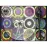 Pro-Ject Art Essential III Ringo Starr Peace  Love OM10