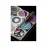 Pro-Ject Art Essential III Ringo Starr Peace  Love OM10