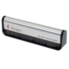 Pro-Ject Brush IT Pro-Ject Brush IT