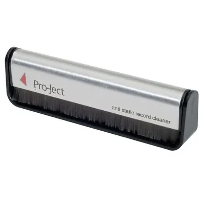 Pro-Ject Brush IT Pro-Ject Brush IT