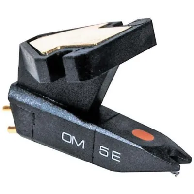 Pro-Ject cartridge OM5e Pro-Ject cartridge OM5e