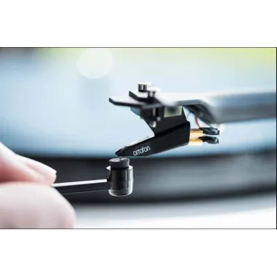 Pro-Ject Clean IT Pro-Ject Clean IT