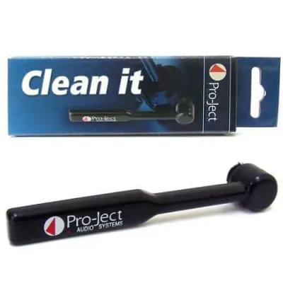 Pro-Ject Clean IT Pro-Ject Clean IT
