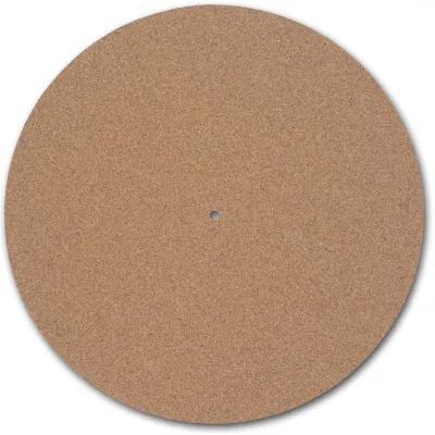 Pro-Ject Cork IT