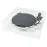 Pro-Ject Cover IT RPM 1/3 Carbon