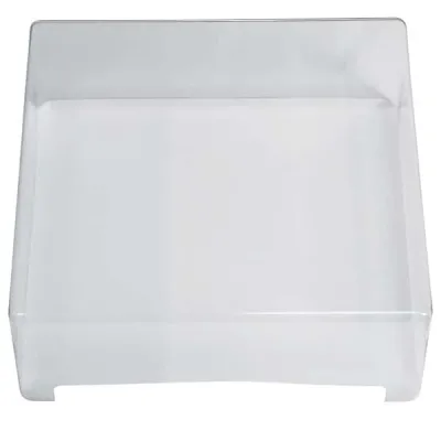 Pro-Ject Cover IT RPM 1/5