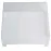 Pro-Ject Cover IT RPM 1/5