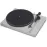 Pro-Ject Debut Carbon DC 2M-Red Light-Grey