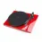Pro-Ject Debut Carbon DC 2M-Red Red