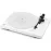 Pro-Ject Debut Carbon DC 2M-Red White