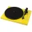 Pro-Ject Debut Carbon DC 2M-Red Yellow