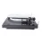 Pro-Ject Debut Carbon Esprit SB DC 2M-Red Piano