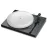 Pro-Ject Debut Carbon Recordmaster Hires 2M-Red Piano