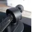 Pro-Ject Debut Carbon Recordmaster Hires 2M-Red Piano