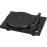 Pro-Ject Debut III S Audiophile Pick-IT 25A Black