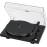 Pro-Ject Debut III S Audiophile Pick-IT 25A Black