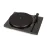 Pro-Ject Debut Recordmaster OM5e Piano