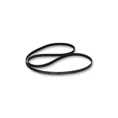 Pro-Ject DRIVE BELT 1Xpress(CarbonIIIII)/Debut(CarbonIII)/RPM(5.16.1)/Jukebox Pro-Ject DRIVE BELT 1Xpress(CarbonIIIII)/Debut(CarbonIII)/RPM(5.16.1)/Jukebox