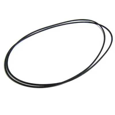 Pro-Ject DRIVE BELT 2Xper(Basic,Primary)/RPM(1,3,5,9) Pro-Ject DRIVE BELT 2Xper(Basic,Primary)/RPM(1,3,5,9)